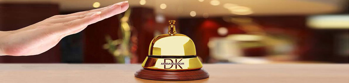 dk-ambassador-services