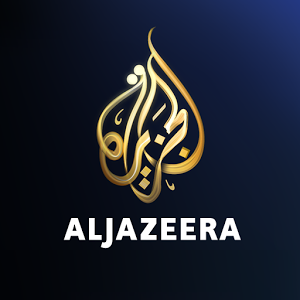 Aljazeera