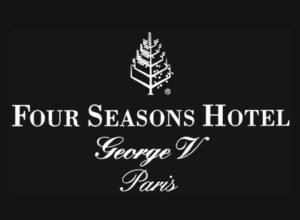 Georges V