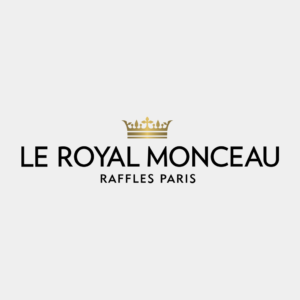 Royal Monceau