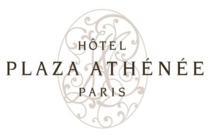 Plazza Athenee