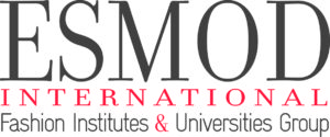 ESMOD INTERNATIONAL