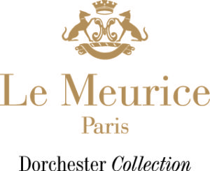 HOTEL LE MEURICE