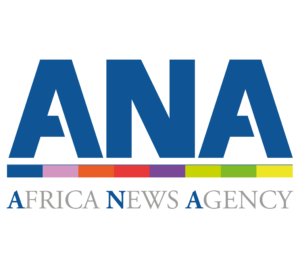 Africa News Agency