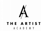 The Artist Academy