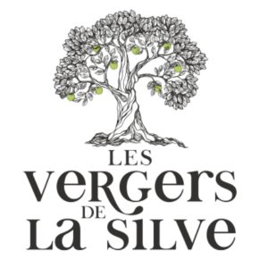 Les Vergers de la Silve