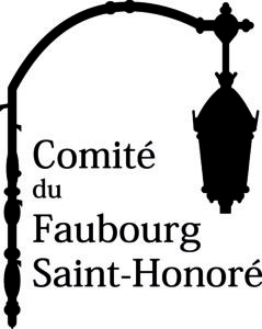 COMITE FAUBOURG ST HONORE