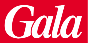 Gala